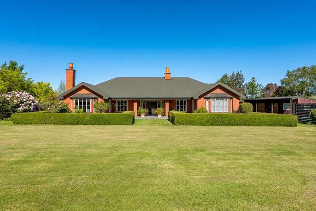 14 Piako Drive Darfield_1