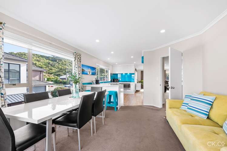 105 Redvers Drive Belmont_9