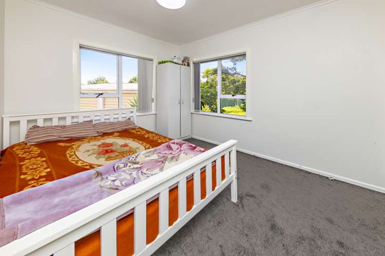 140 Russell Road Manurewa_10