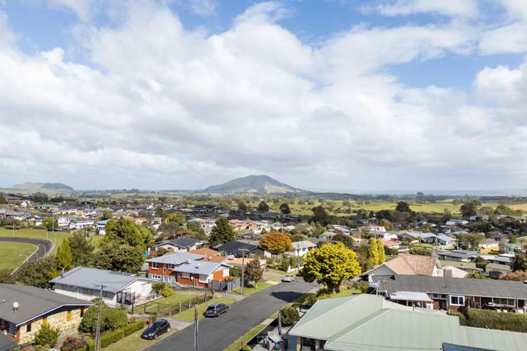 262 Douglas Avenue Te Awamutu_23