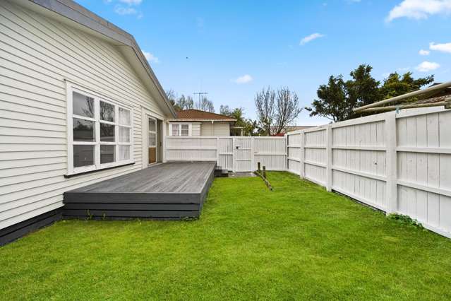 14 Wall Street Nawton_2