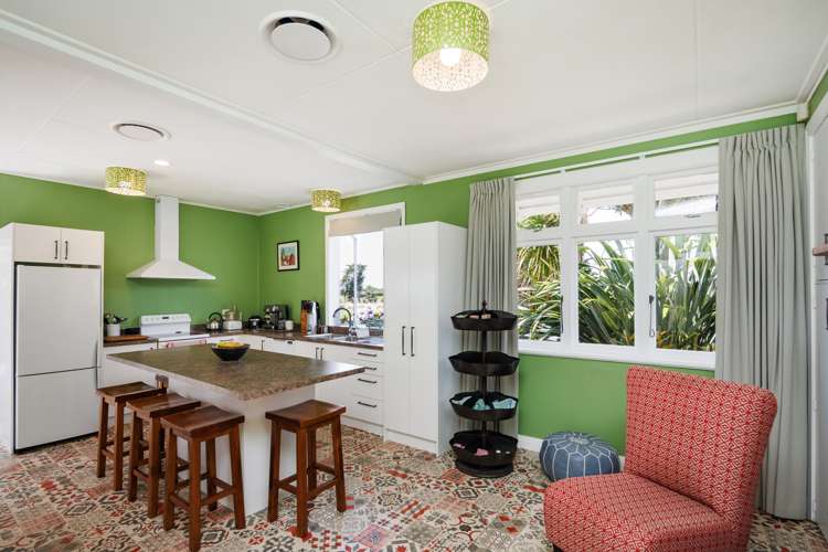 6 Griffins Road Marton_14