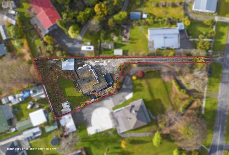 40 Kiwi Road Taihape_27