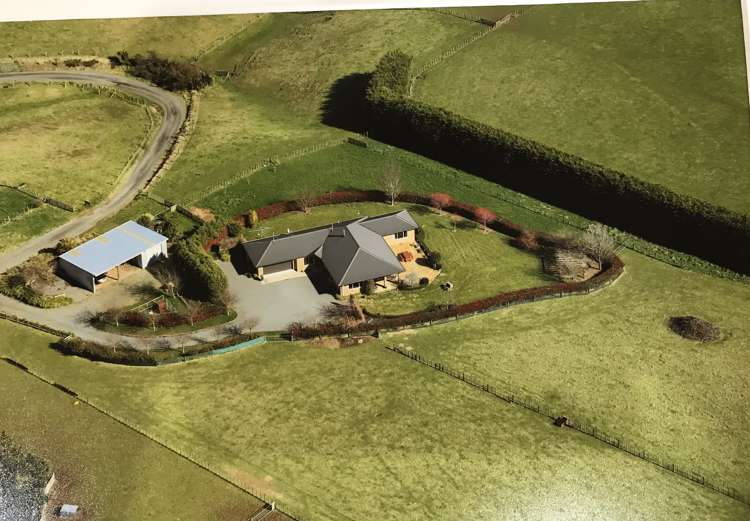 72 Haggerty Street Kimbolton_1