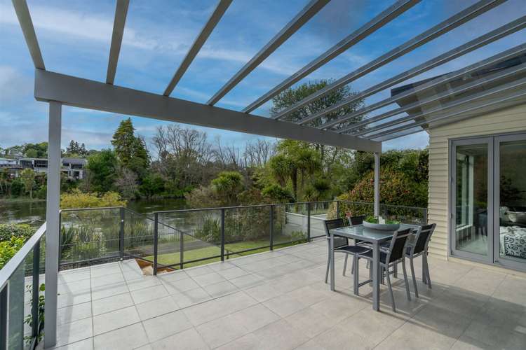 56 Awatere Avenue Beerescourt_8