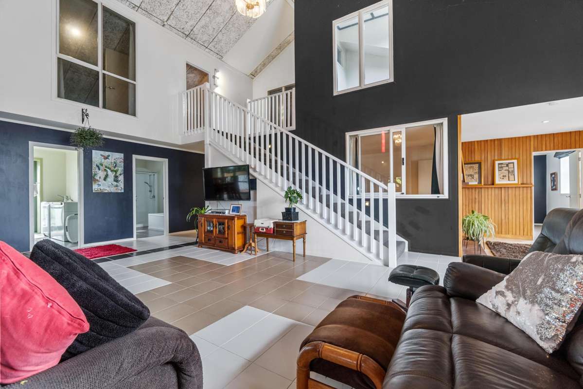 2276 Gordonton Road_4