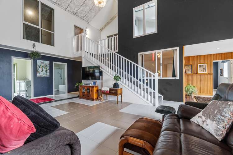 2276 Gordonton Road Taupiri_8