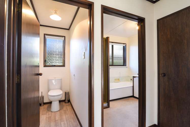 402b King Edward Street South Dunedin_11