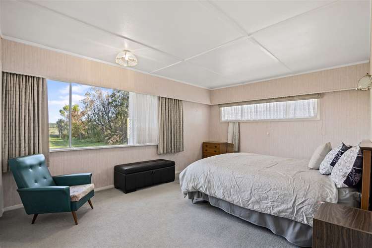 137 Higgs Road Mapua_20