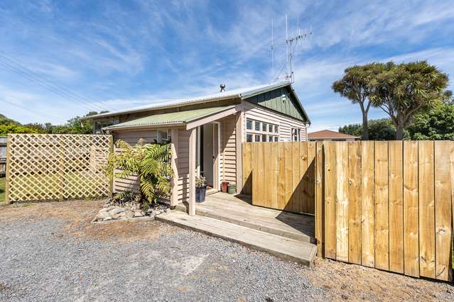 41 Lemon Street Otaki_1