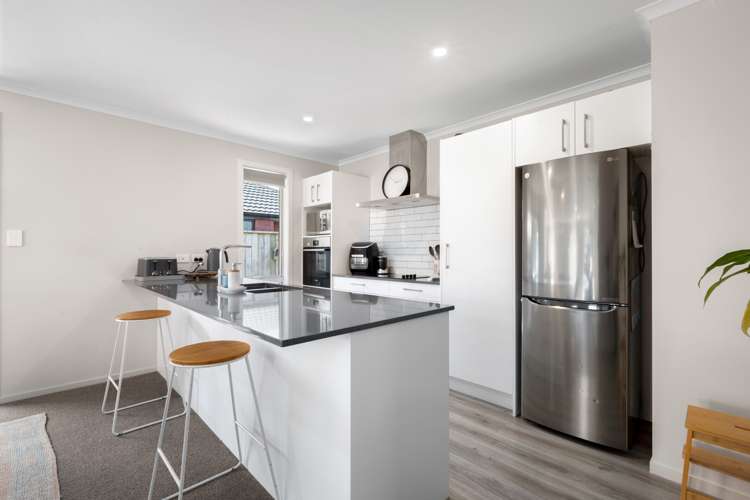 4 Mural Drive Katikati_4