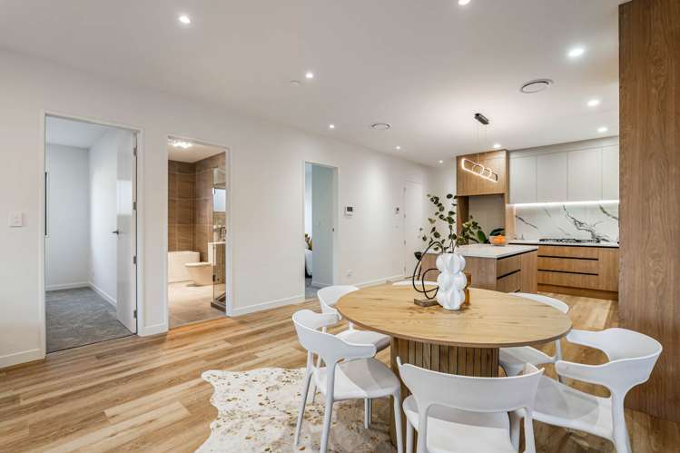 88 Huanui Drive Orewa_10