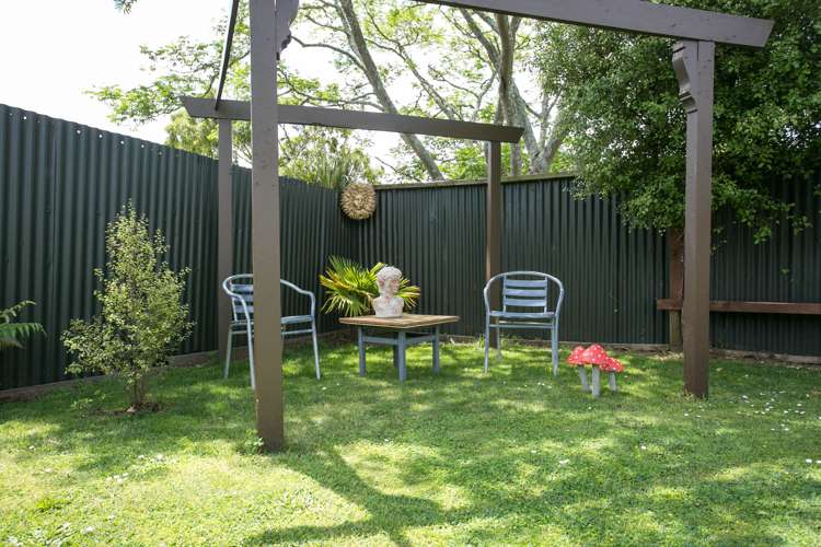 54 Laurie Street Te Awamutu_24