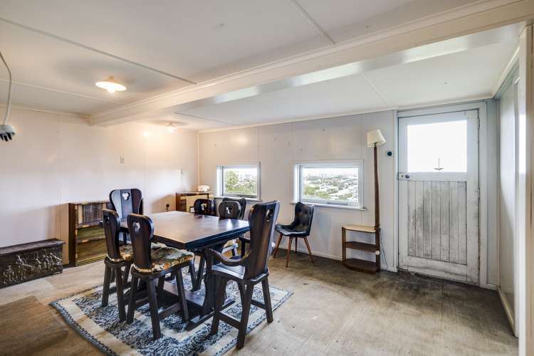 1 Delhi Road Hospital Hill_16