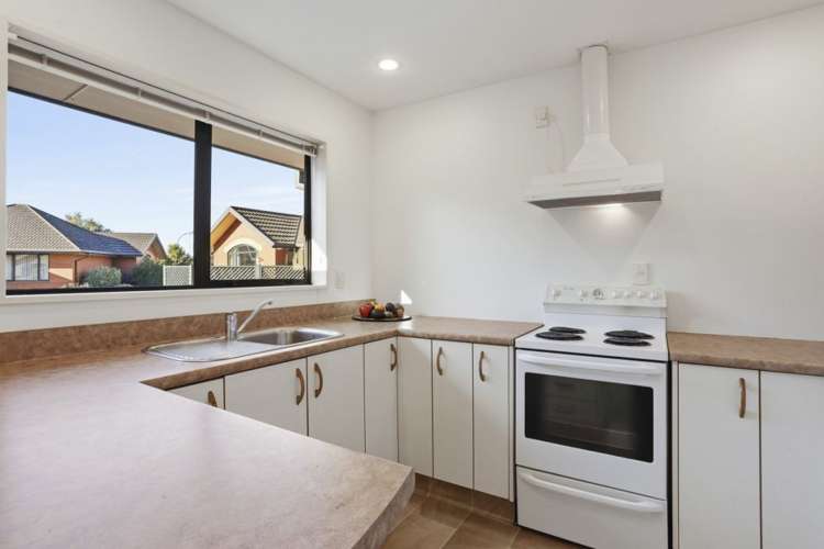 17O Matawai Close_1