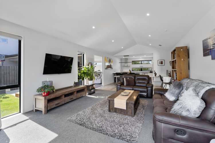 81 Lamorna Road Parklands_7