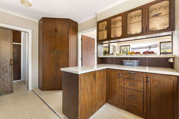 51 Western Valley Road Little River_8