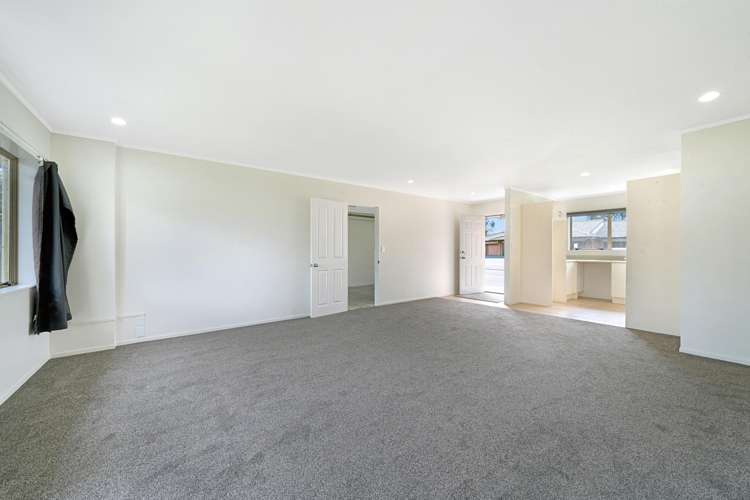 12 Carlas Way Ranui_11