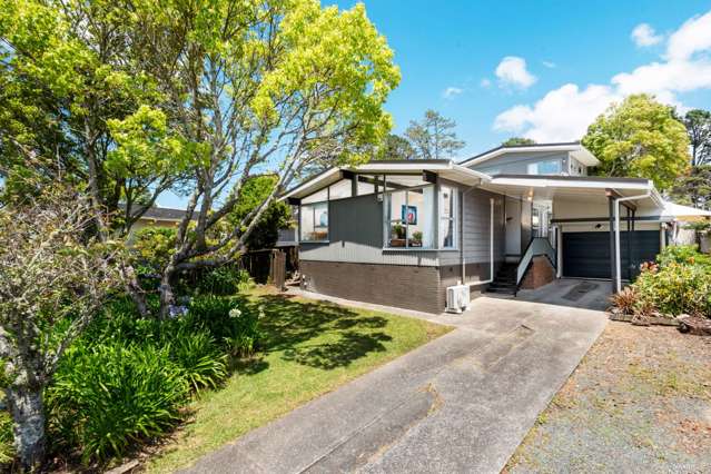 17 Allington Road Massey_4