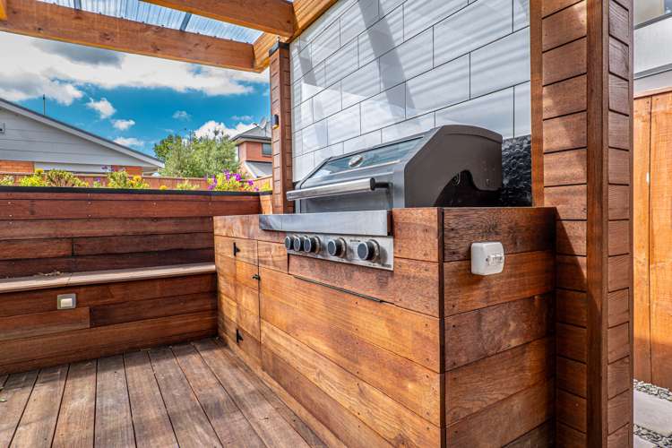 68 Wainui Street Riccarton_21