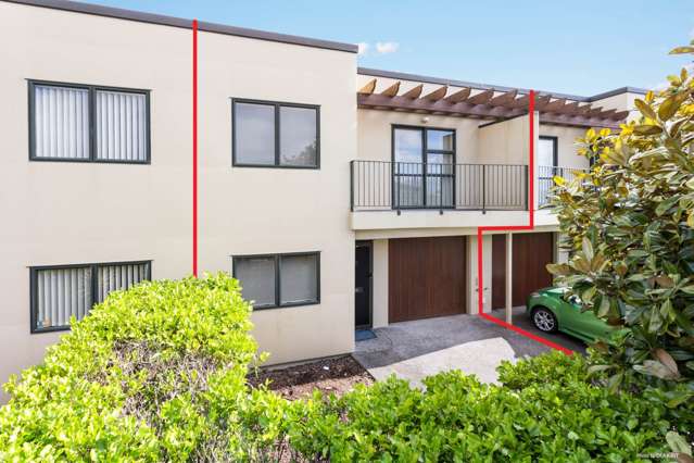 21 Gunner Drive Te Atatu Peninsula_2