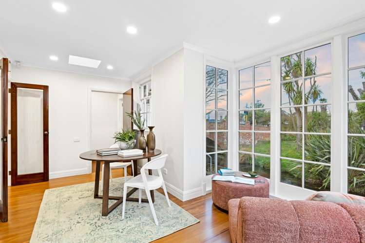 34 Kahu Road Fendalton_13