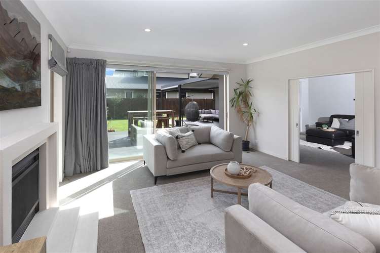 66 Woodhurst Drive Casebrook_10