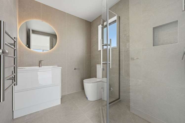 54 Gazala Road Karaka_22