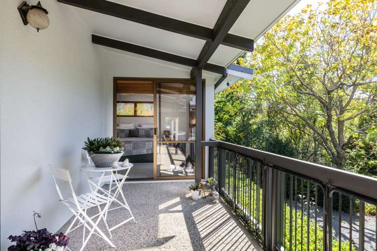 37 Simla Avenue Havelock North_12