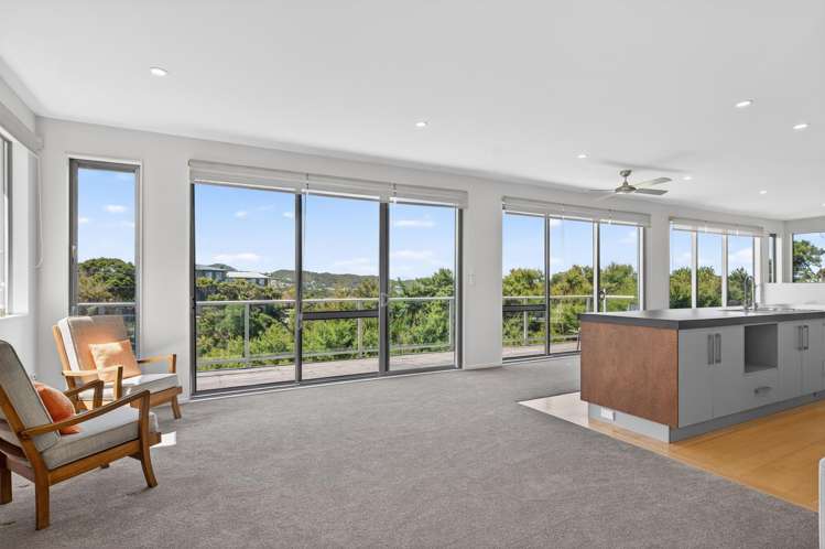 45 Greenview Drive Mangawhai Heads_15