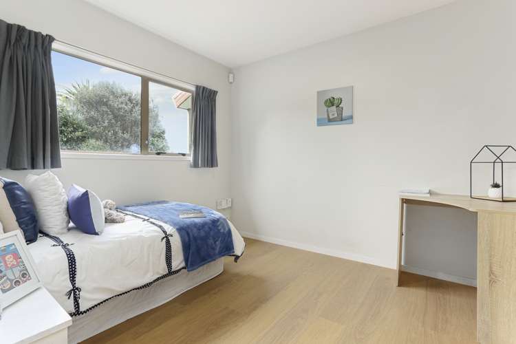 23a Panorama Road Mount Wellington_7