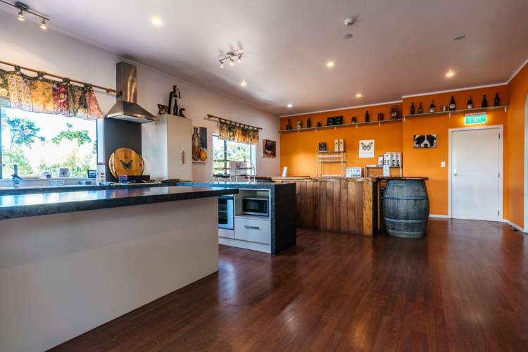 152 Trig Hill Road Waiheke Island_10