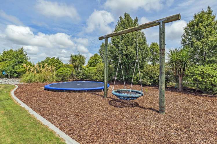 22 Friars Lane Leeston_37