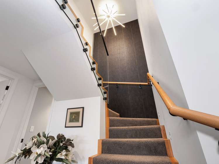 165b Oceanbeach Road Mount Maunganui_14