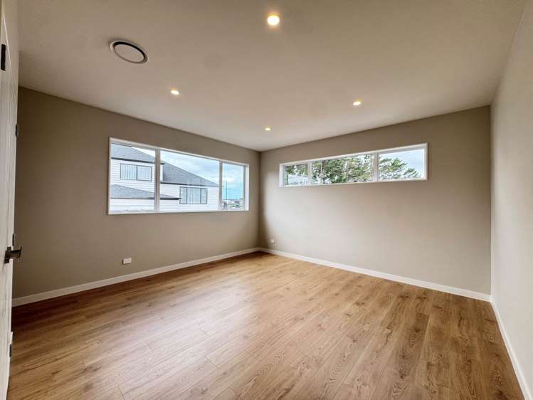 4 Silverhill Lane Millwater_5