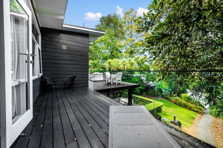 83 Ngapuhi Road Remuera_25