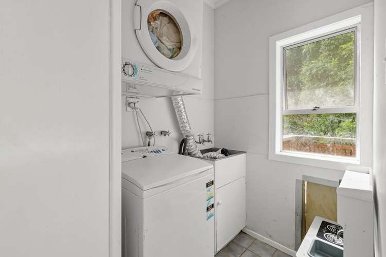 17 Harrier Street Parkvale_12