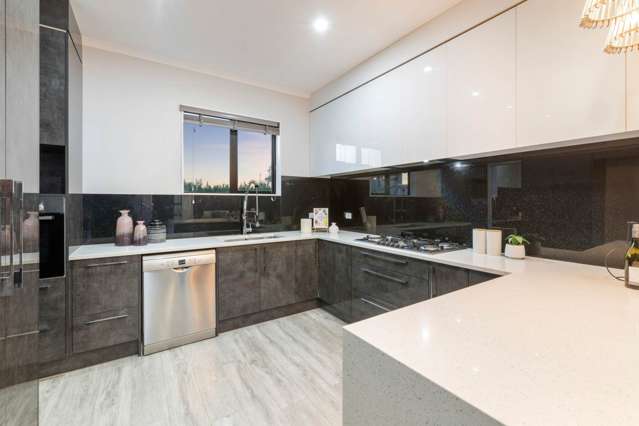 96 Twin Parks Rise Papakura_3