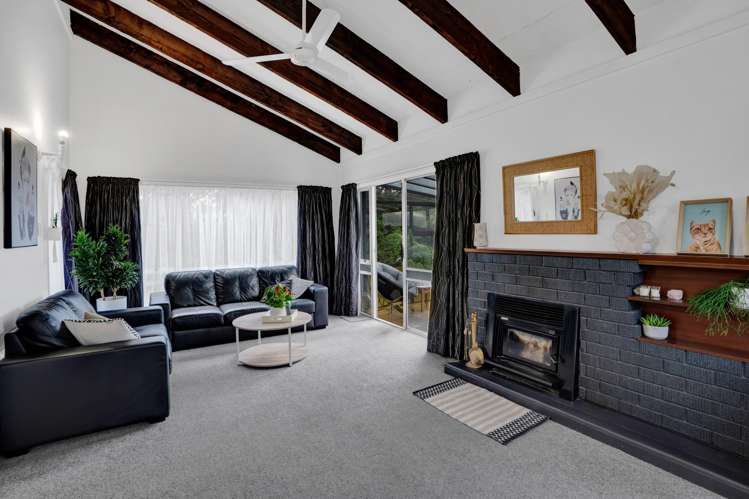 19 Tainui Terrace Inglewood_8