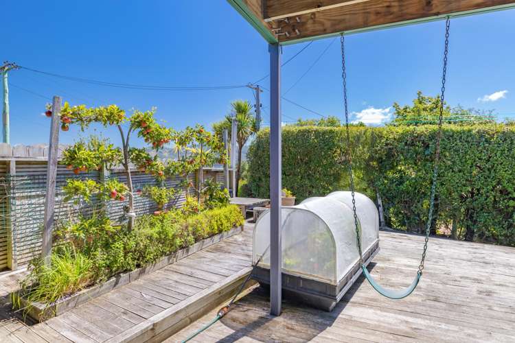 88 Waipapa Avenue Diamond Harbour_21