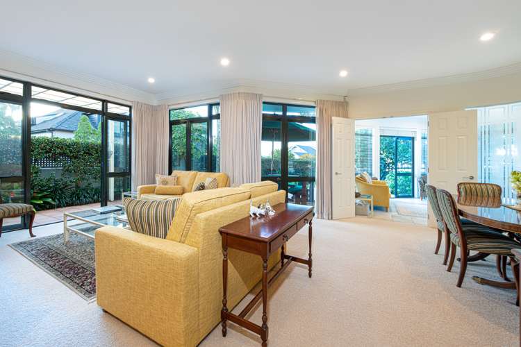 1/14 Clifton Road Hauraki_5