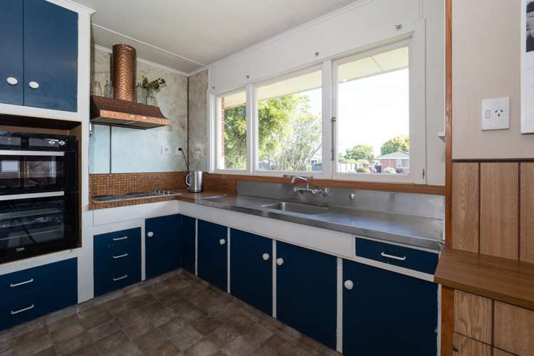 39 Johnstone Street Tinwald_2