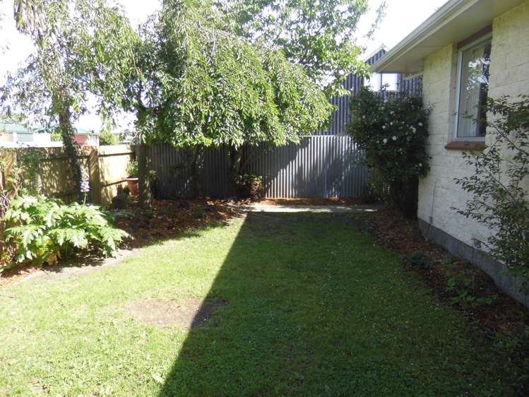 31 Manchester Street Tinwald_12