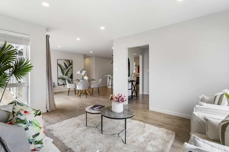 19 Taikaranga Street Pukekohe_1