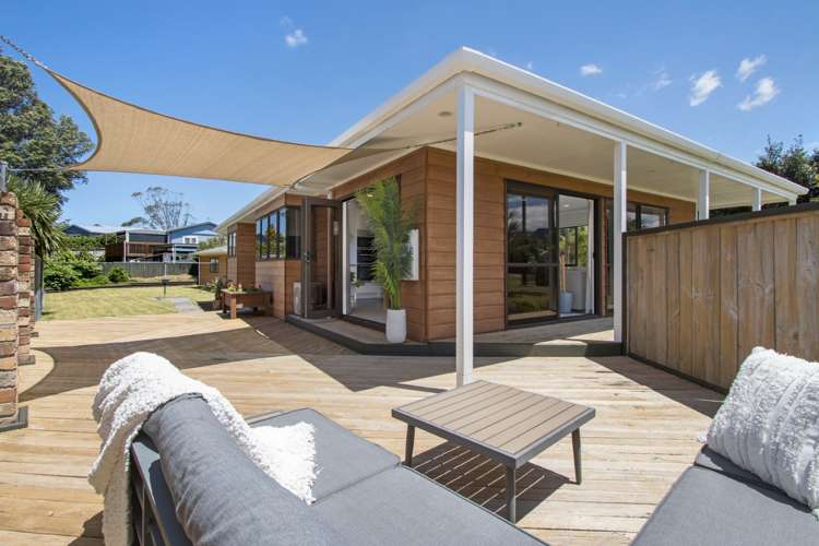 12 Wenlock Street Waihi_8