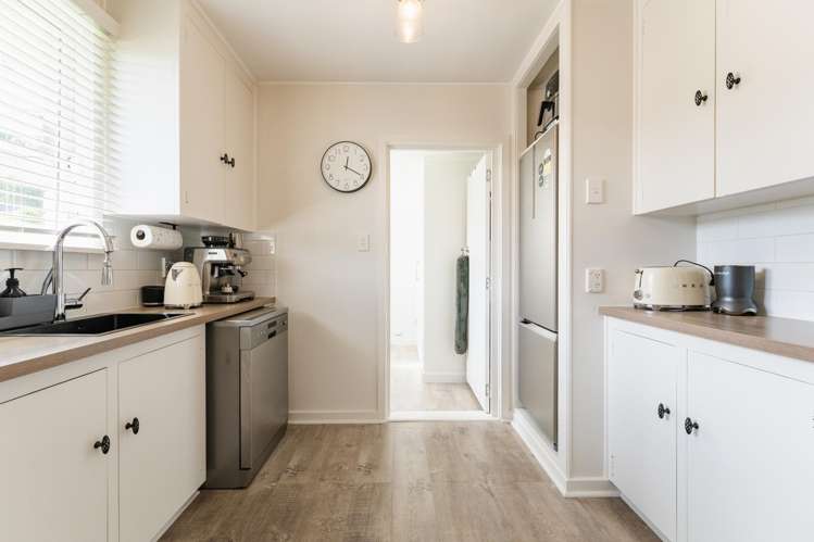 74 Bayfield Road Tainui_5