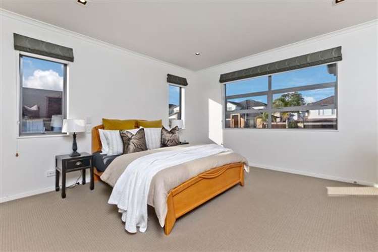 60 Oakway Drive Schnapper Rock_7