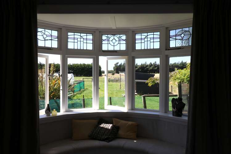 150 Otatara Road New River Ferry_14