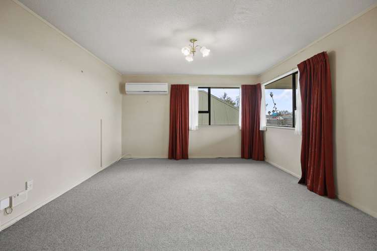 82 Jacobs Street Te Awamutu_4