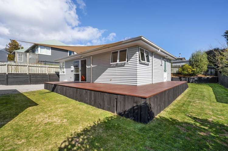 2/118 Gillies Avenue Taupo_11